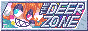 the DeerZone the DeerZone