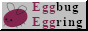 eggbug eggring eggbug eggring