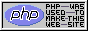 php php