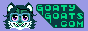 goatygoats goatygoats