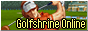 golfshrine golfshrine