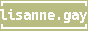 lisanne lisanne