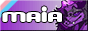 maia maia