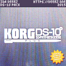 cover for this pack cover for this pack