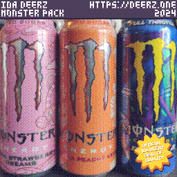 cover for this pack cover for this pack