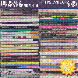 cover for this pack cover for this pack