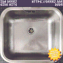 cover for this pack cover for this pack