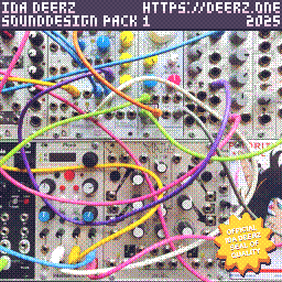 cover for this pack cover for this pack